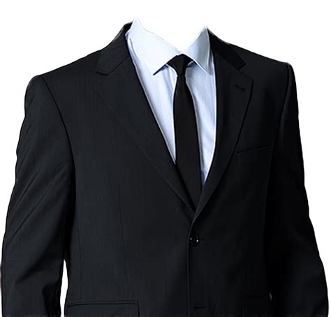 suit png images free download